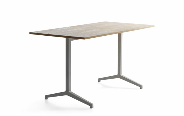 Archal – T table