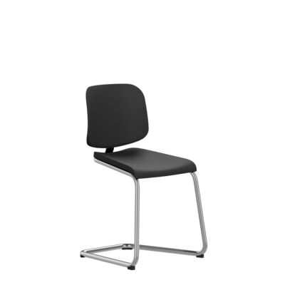 Lammhults_Add_chair_chrome_PUR_frontangle.png