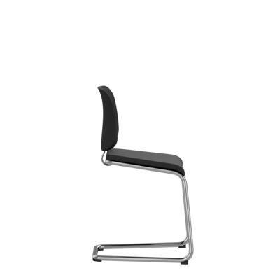 Lammhults_Add_chair_chrome_PUR_side.png