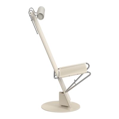 Lammhults_Planka_chair_lightbeige_offwhiteleathercushion_side.png