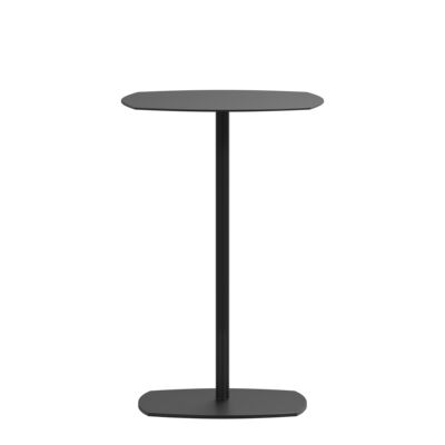 Lammhults_Add_TableH560_black_front.png