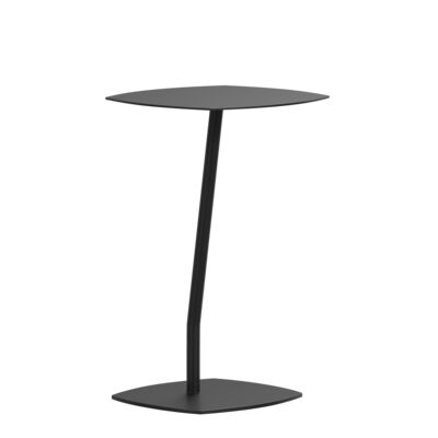 Lammhults_Add_TableH560_black_frontangle.png