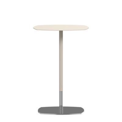 Lammhults_Add_TableH560_chromedfoot_lightbeige_front.png