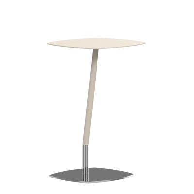 Lammhults_Add_TableH560_chromedfoot_lightbeige_frontangle.png