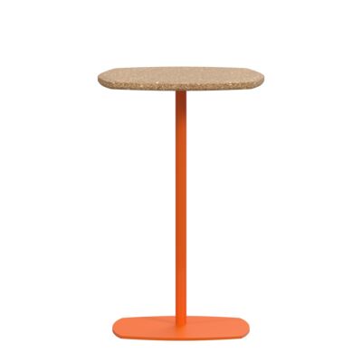 Lammhults_Add_TableH560_orange_corktop_front.png