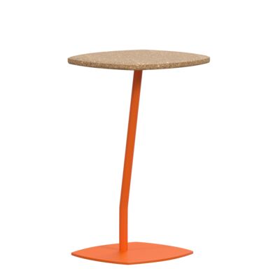 Lammhults_Add_TableH560_orange_corktop_frontangle.png