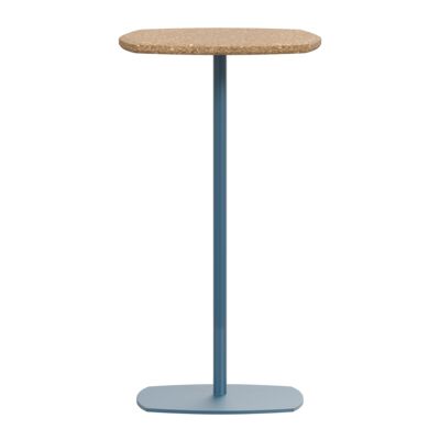 Lammhults_Add_TableH660_blue_corktop_front.png