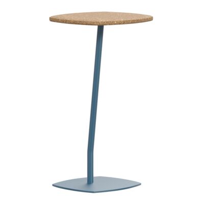 Lammhults_Add_TableH660_blue_corktop_frontangle.png