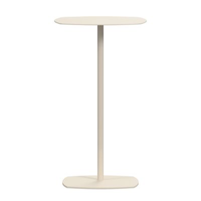 Lammhults_Add_TableH660_lightbeige_front.png