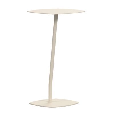 Lammhults_Add_TableH660_lightbeige_frontangle.png