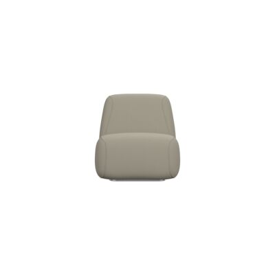 Lammhults_Aperi_easychair_beige_front_shadow.png