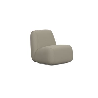 Lammhults_Aperi_easychair_beige_frontangle_shadow.png