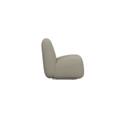 Lammhults_Aperi_easychair_beige_side_shadow.png