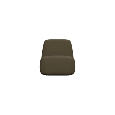 Lammhults_Aperi_easychair_green_front_shadow.png