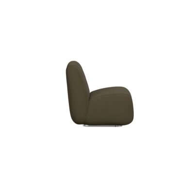 Lammhults_Aperi_easychair_green_side_shadow.png