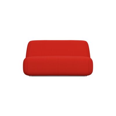 Lammhults_Aperi_2seatersofa_red_front_shadow.png