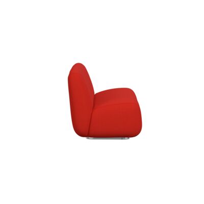 Lammhults_Aperi_2seatersofa_red_side_shadow.png