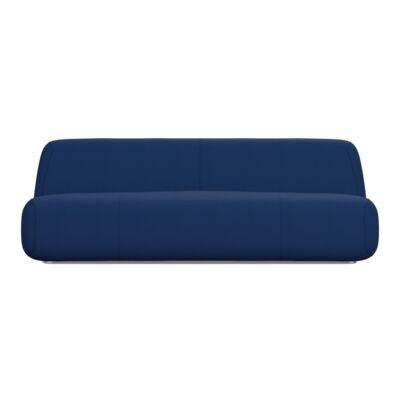 Lammhults_Aperi_3seatersofa_blue_front_shadow.png