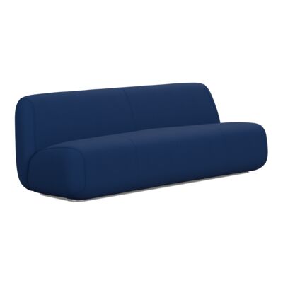 Lammhults_Aperi_3seatersofa_blue_frontangle_shadow.png