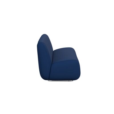 Lammhults_Aperi_3seatersofa_blue_side_shadow.png