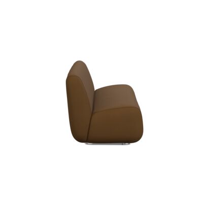 Lammhults_Aperi_3seatersofa_brown_side_shadow.png