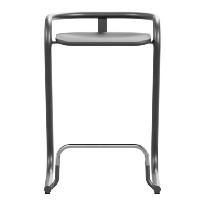 Lammhults_s70-3_barstool_black_blackstainedashl_front.png