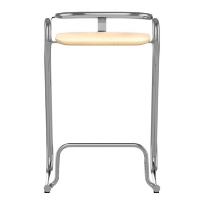 Lammhults_s70-3_barstool_chrome_ash_front.png