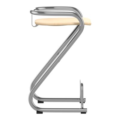 Lammhults_s70-3_barstool_chrome_ash_side.png