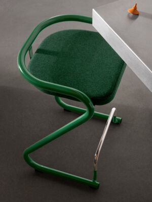 Lammhults_S703_stool_green_d01.jpg