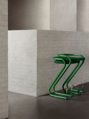 Lammhults_S703_stool_green_e01.jpg