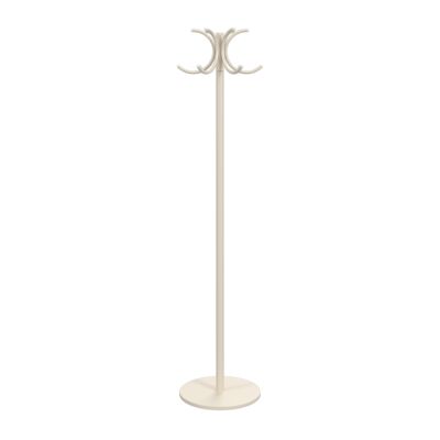 Lammhults_S70-12_coathanger_lightbeige_front.png