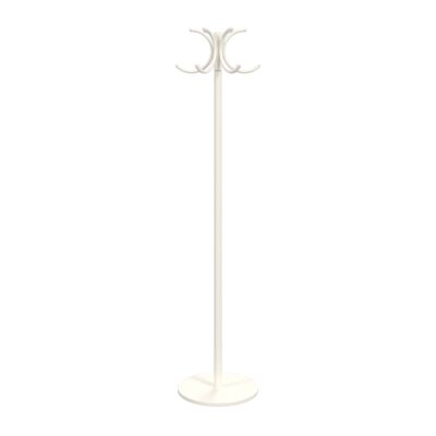 Lammhults_S70-12_coathanger_white_front.png