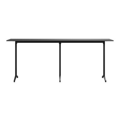 Lammhults_Archal_T_table_2x1400x700_black_black_front .png