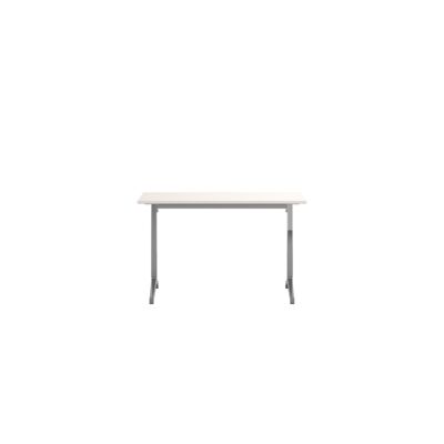 Lammhults_Archal_T_table_H730_1200x600_polished_white_front .png