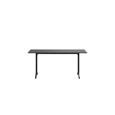 Lammhults_Archal_T_table_H730_1600x800_white_white_front .png