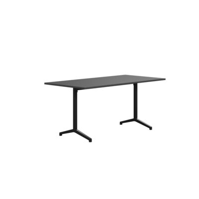 Lammhults_Archal_T_table_H730_1600x800_white_white_frontangle .png