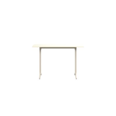 Lammhults_Archal_T_table_H900_1400x700_lightbeige_lightbeige_front .png