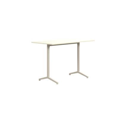 Lammhults_Archal_T_table_H900_1400x700_lightbeige_lightbeige_frontangle .png