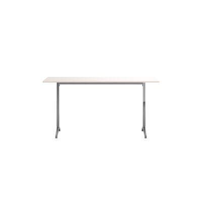 Lammhults_Archal_T_table_H900_1800x800_polished_white_front .png