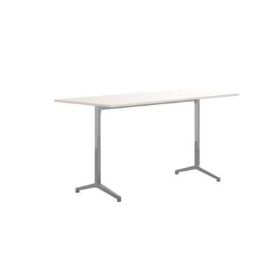 Lammhults_Archal_T_table_H900_1800x800_polished_white_frontangle .png