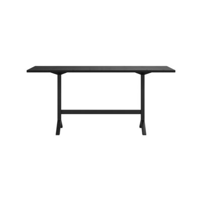 Lammhults_Funk_table_H900_2000x1000_black_blackstainedash_front_1.png