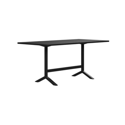 Lammhults_Funk_table_H900_2000x1000_black_blackstainedash_frontangle.png