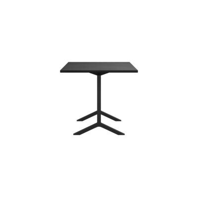 Lammhults_Funk_table_H900_2000x1000_black_blackstainedash_side_1.png