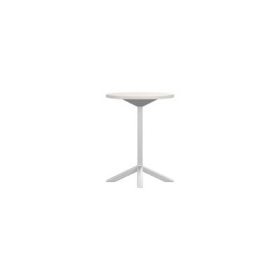 Lammhults_Funk_table_H900_D700_polished_white_front.png