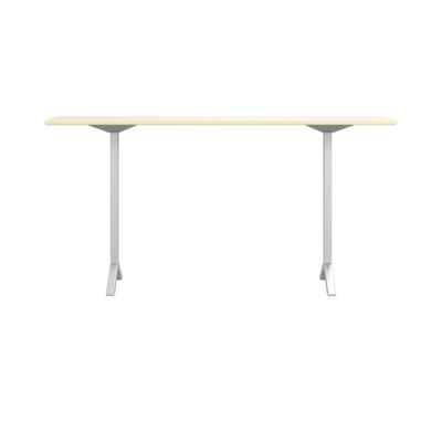 Lammhults_Funk_table_H1100_2200x700_polished_lightbeige_front.png