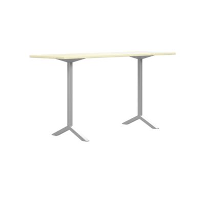 Lammhults_Funk_table_H1100_2200x700_polished_lightbeige_frontangle.png