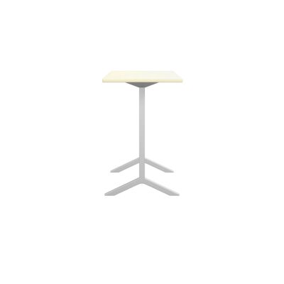 Lammhults_Funk_table_H1100_2200x700_polished_lightbeige_side.png