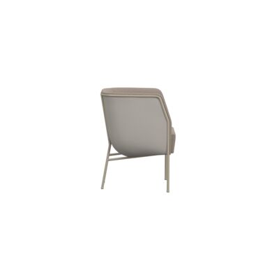 Lammhults_Cajal_easychair_beige_greyleather_grey_side.png