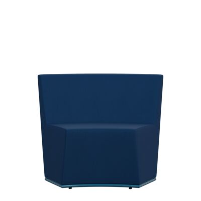 Lammhults_AreaRadius_closedunit_blue_blue_front_1.png