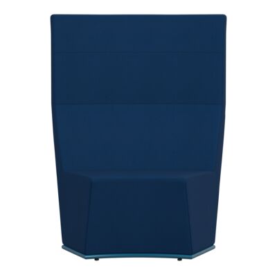 Lammhults_AreaRadius_Highclosedunit_blue_blue_front_1.png